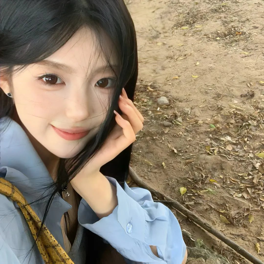 沉眠之虎