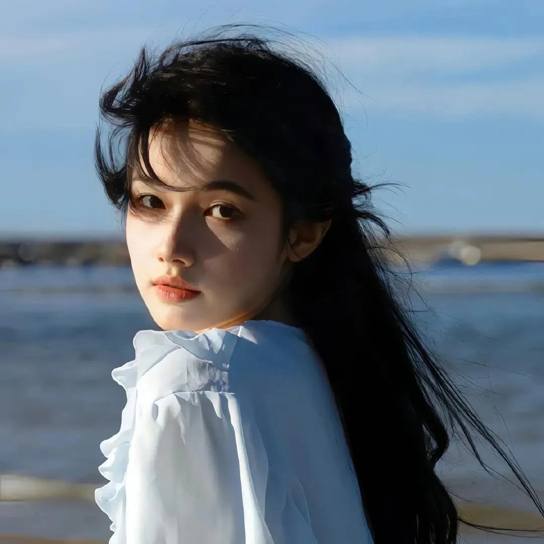 好莱坞污垢