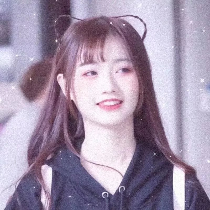 红旗歌