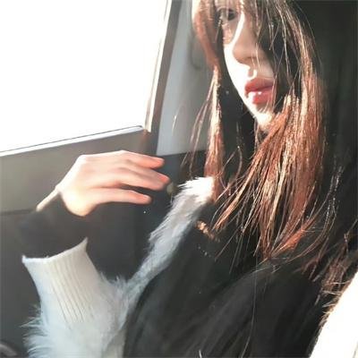 婚戒物语第二季