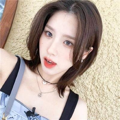 爸爸,我听话了