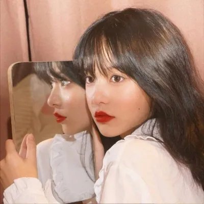 盗墓笔记