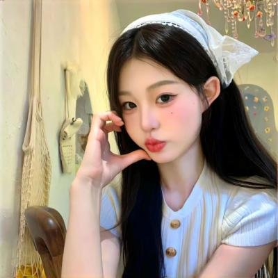 一封明信片