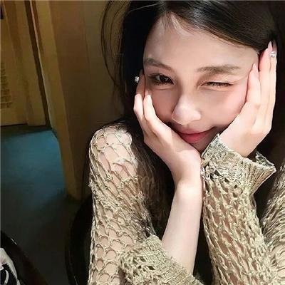 最亲爱的你