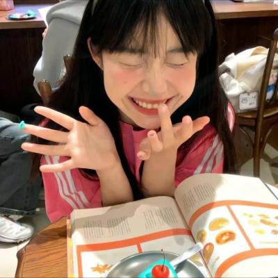 大怪兽格斗 超银河传说