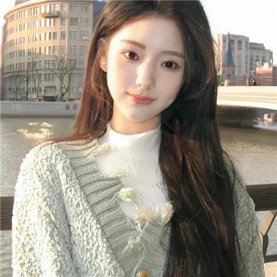 飞行之翼