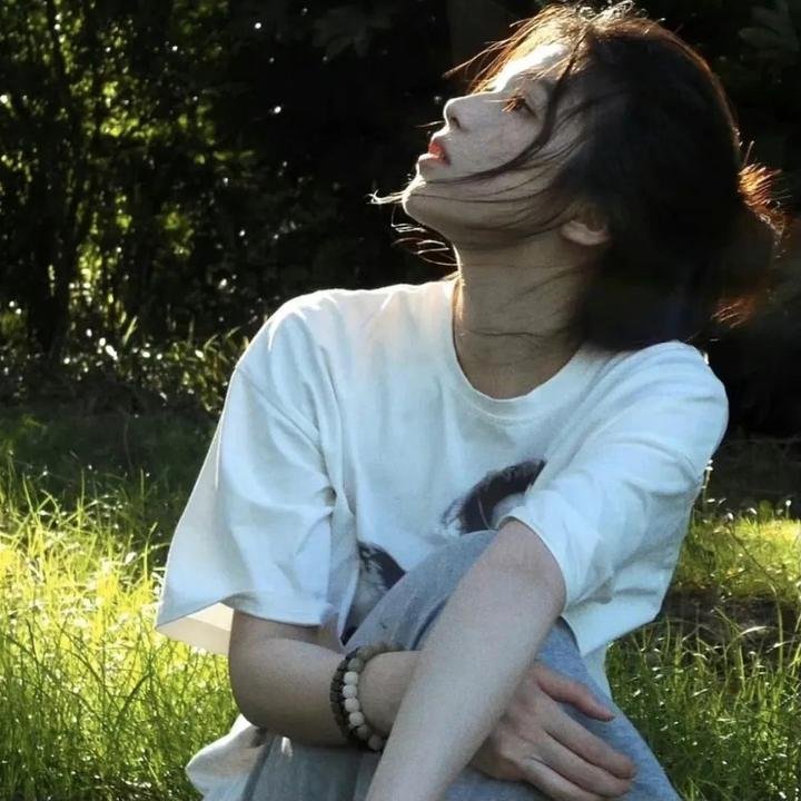 丛林地狱