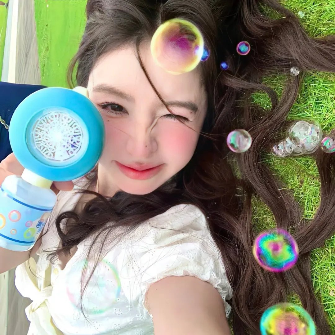 夏洛克的孩子们电影版