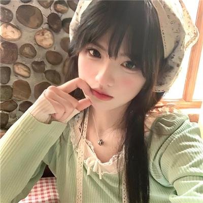 人生冠军组