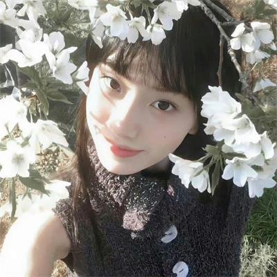 婴魂