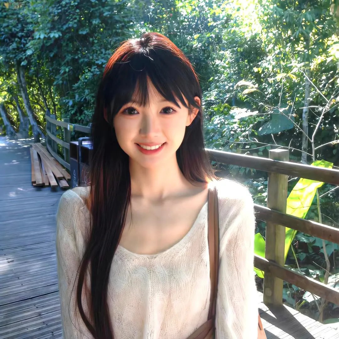 僵尸福星仔