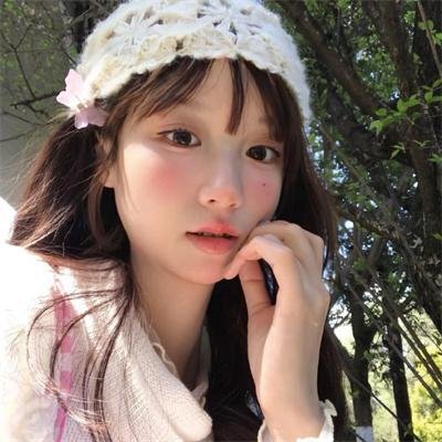 梅西
