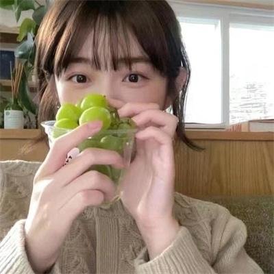 安居
