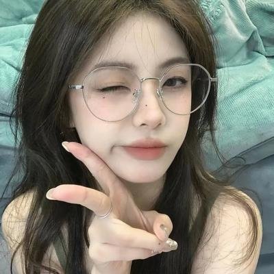 麋鹿王
