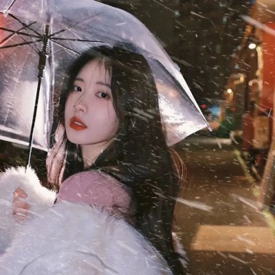 星际牛仔:天国之门