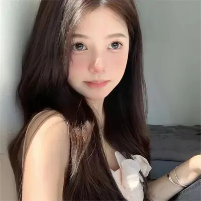 夏日么么茶