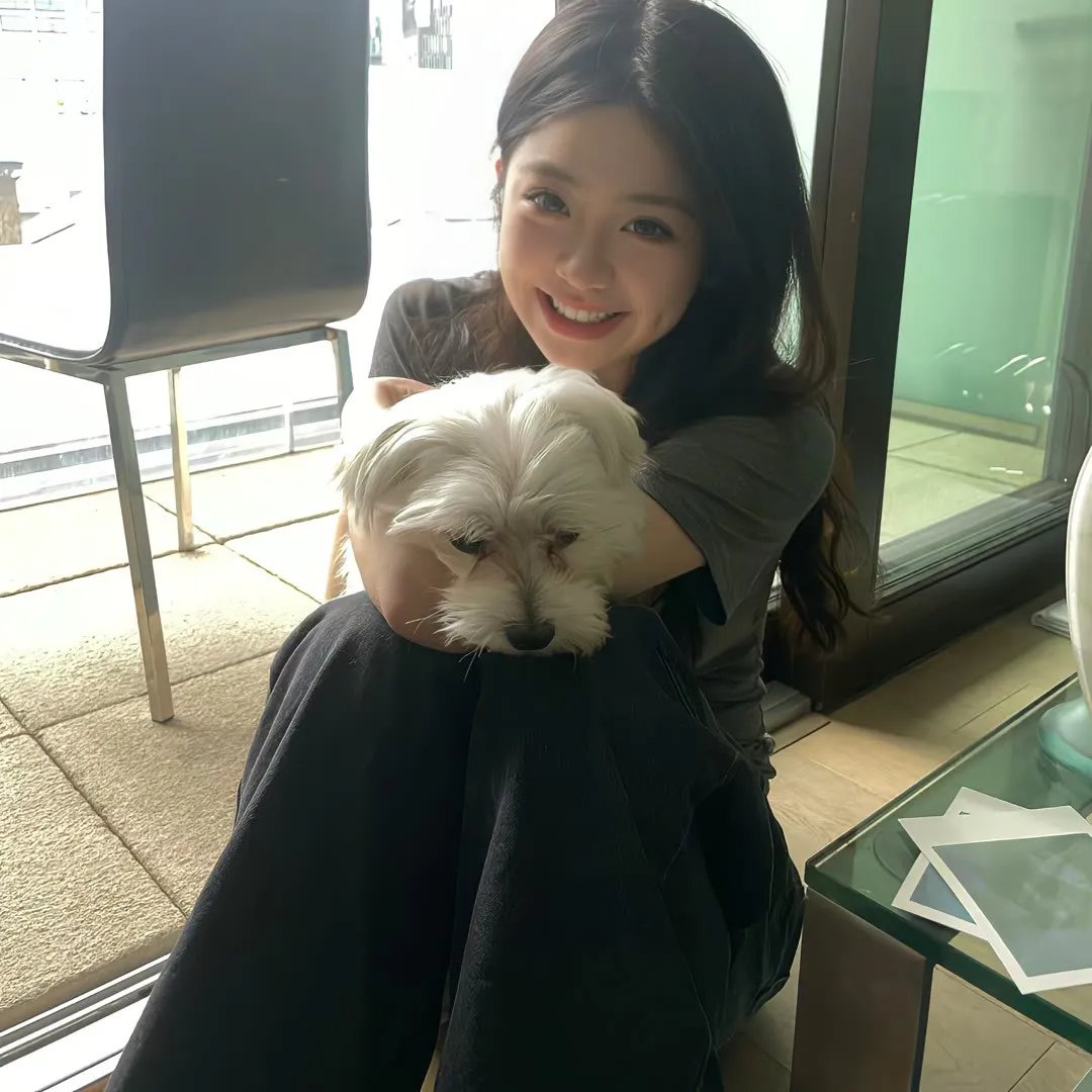 生死桥